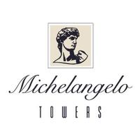 Michelangelo Towers