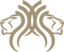 Legacy Hotels & Resorts
